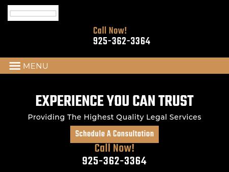 Tierney Law Group, PC