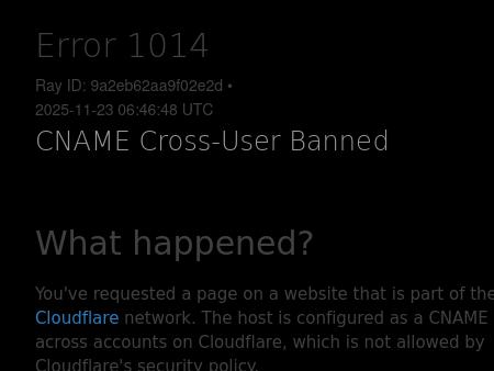 Ward & Ketchersid, P.A.