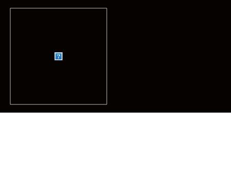 Weaver, Weaver & Collins, P.A.