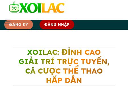 William B. Cummings, P.C.