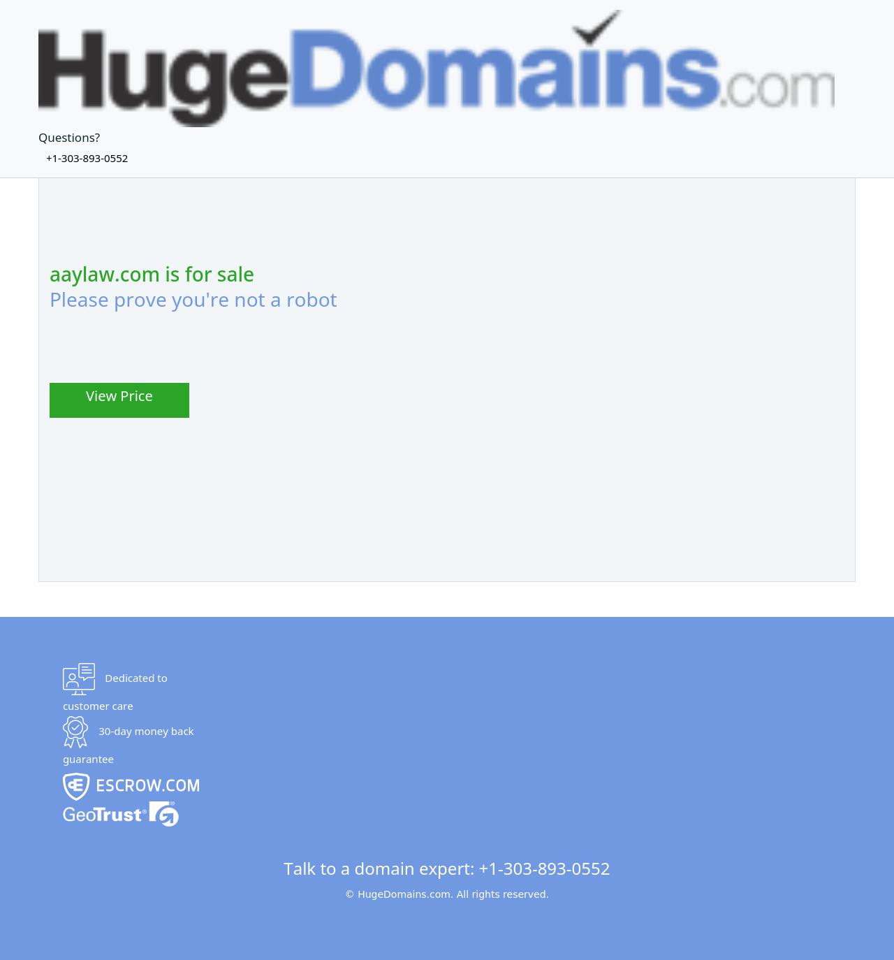 Abernethy Auld & Young, P.C. - Allison Park PA Lawyers