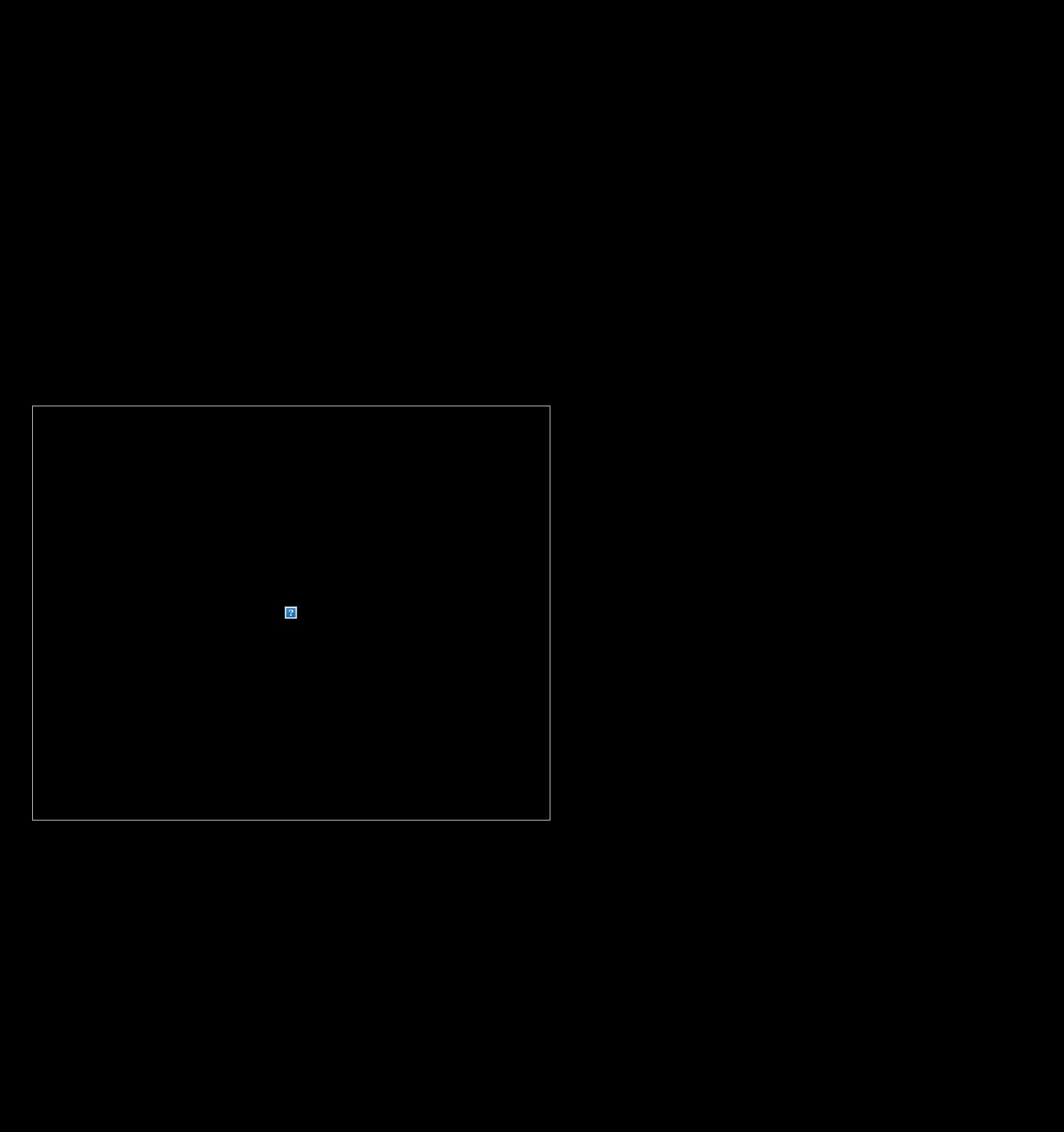 Albrechta & Coble, Ltd. - Fremont OH Lawyers