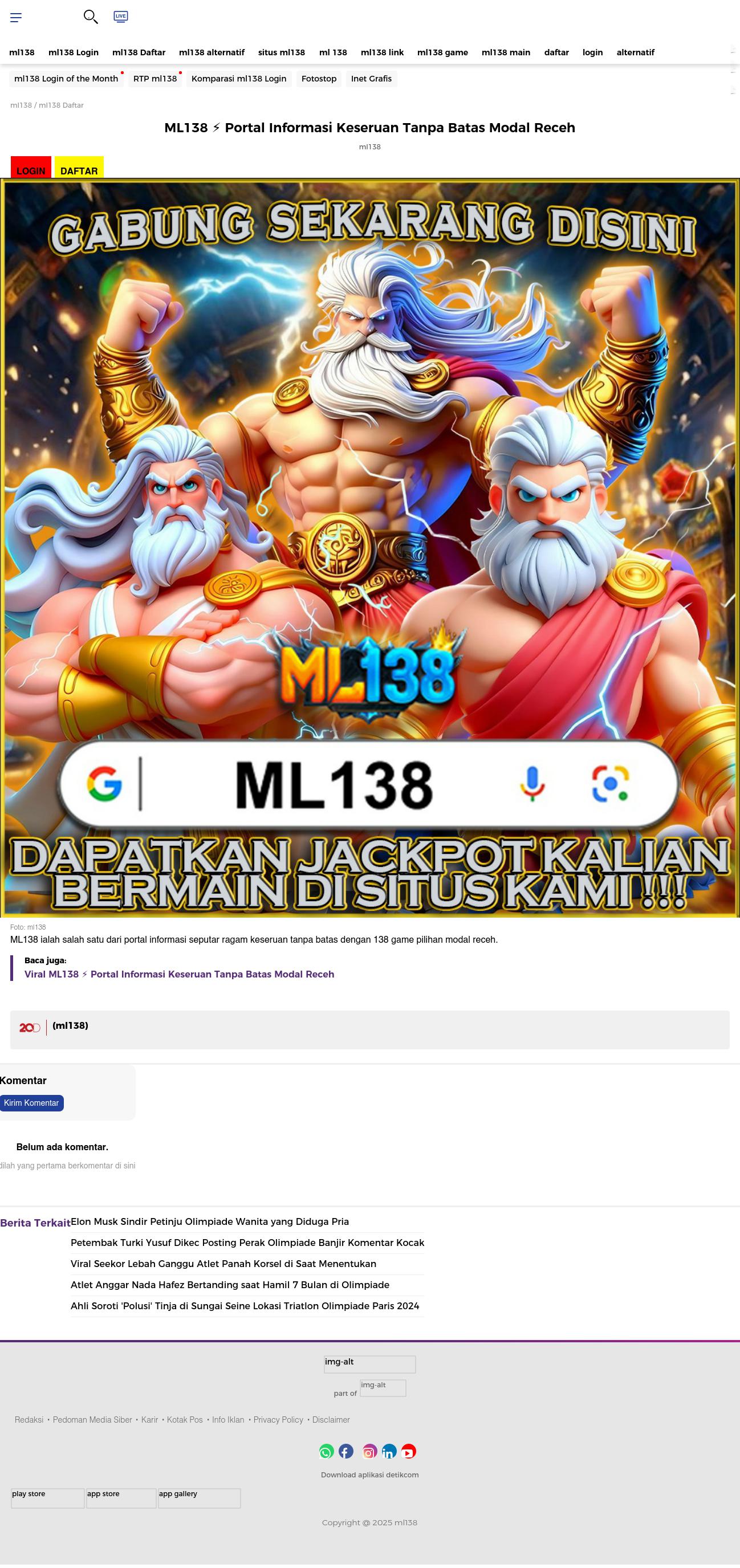 Altick & Corwin Co., L.P.A. - Dayton OH Lawyers