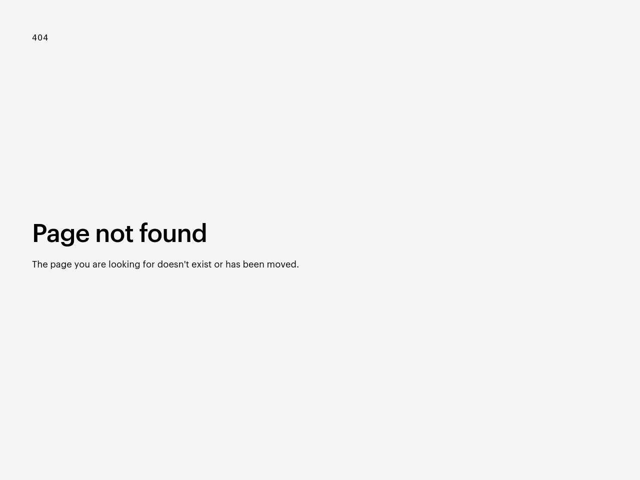 Law Offices of Andrew B. Shin - Oakland CA Lawyers