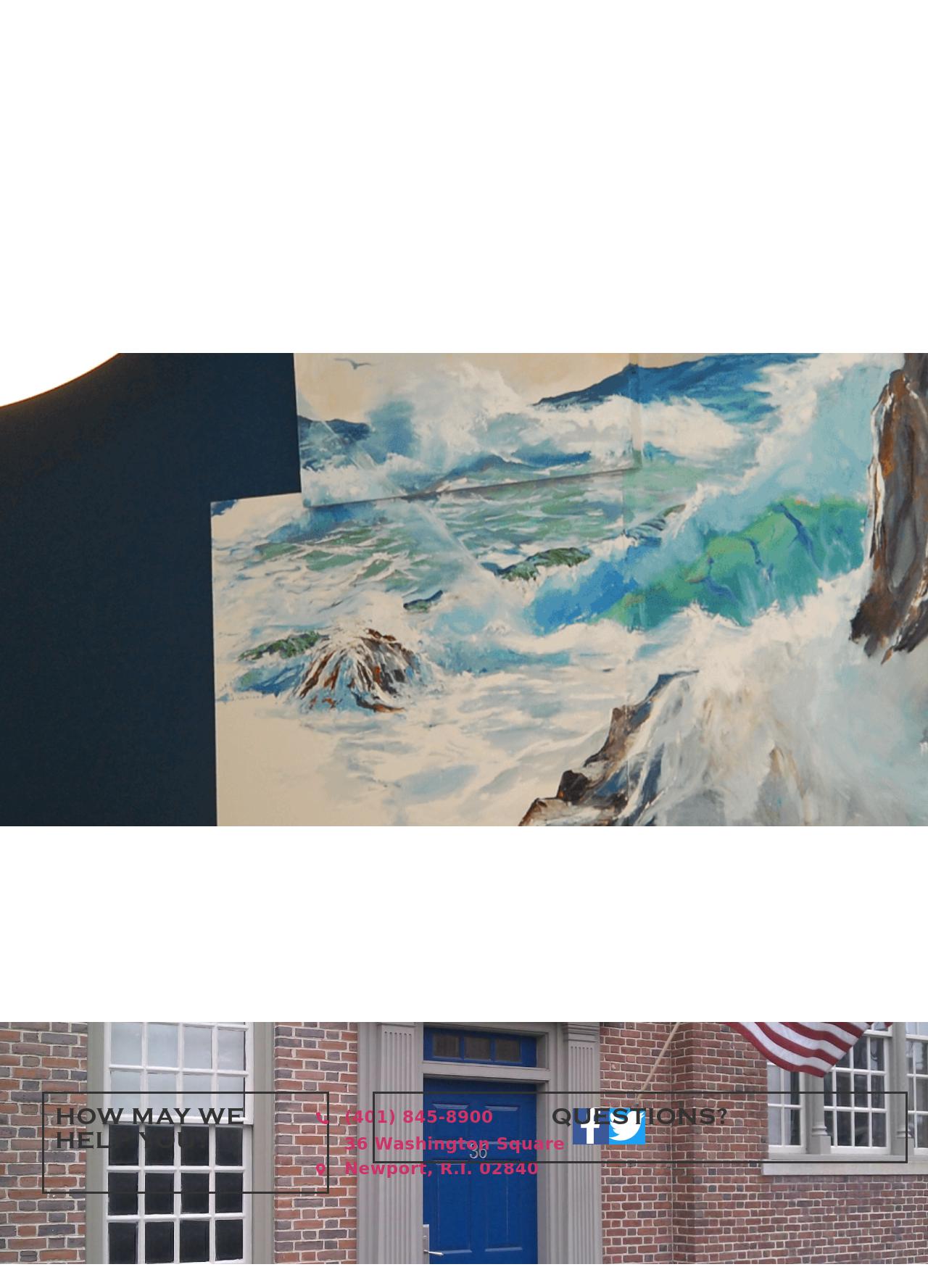 Bardorf & Bardorf - Newport RI Lawyers