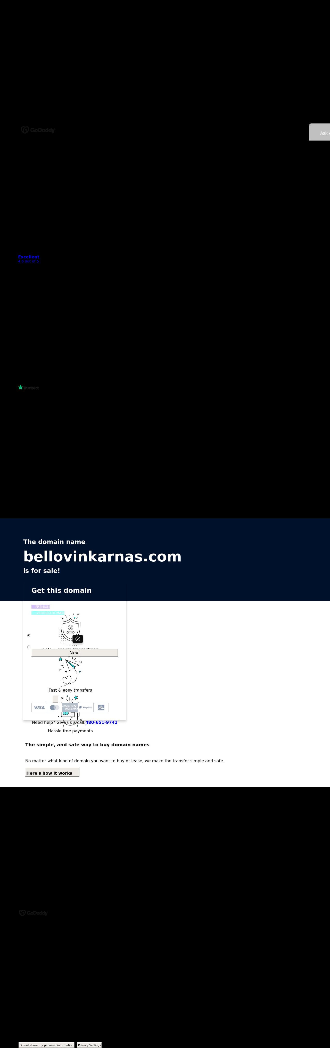 Bellovin & Karnas, P.C., Attorneys at Law - Tucson AZ Lawyers