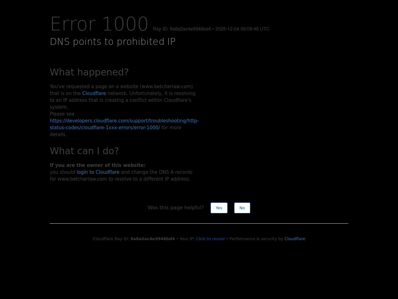 Betcher & Yunes LLP Attorneys at Law - Lexington MA Lawyers