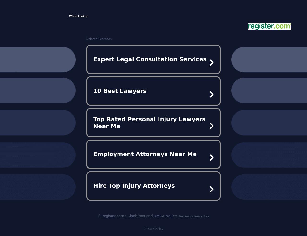 Biancheria & Maliver P.C. - Pittsburgh PA Lawyers