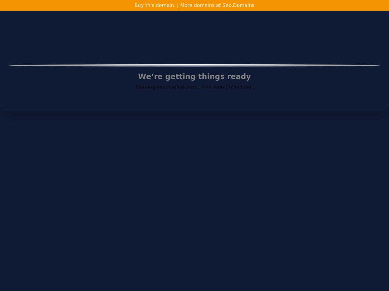 Bradford Primm & Green, LLC - Jefferson GA Lawyers