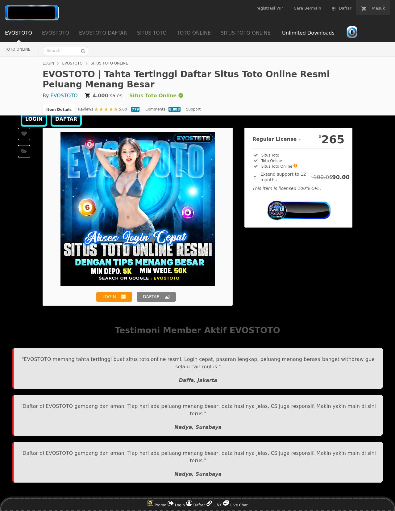 Channing Powell - Gulfport MS Lawyers