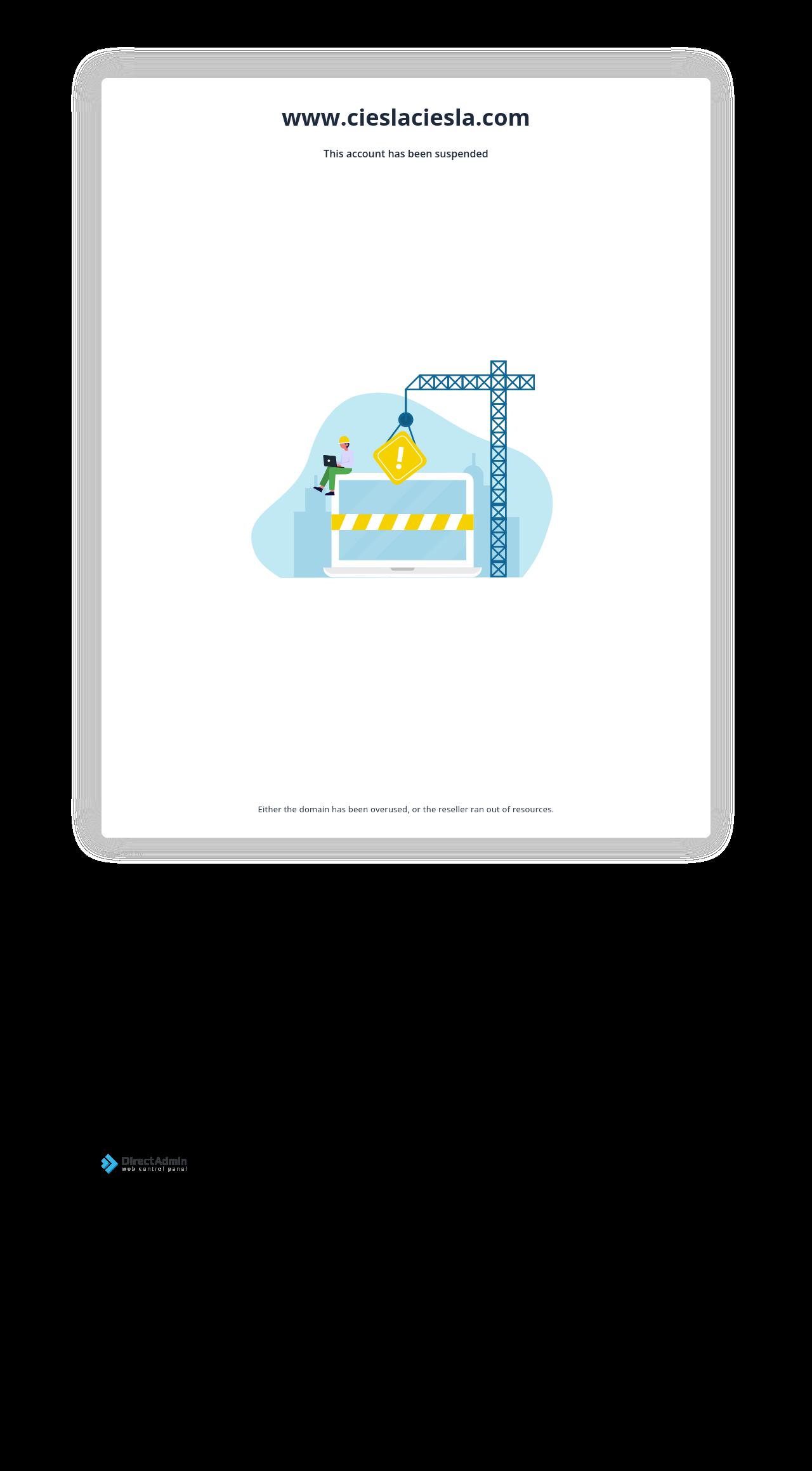 Ciesla & Ciesla, P.C. - Northbrook IL Lawyers