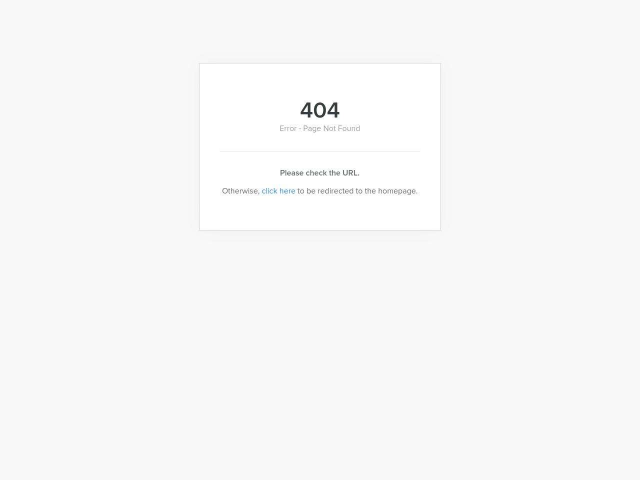 Cline, Mann & Co., LLC. - Powell OH Lawyers