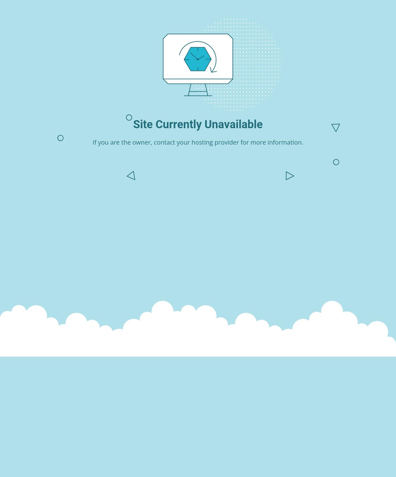 Kirsch Daskas Law Group - Bloomfield Hills MI Lawyers