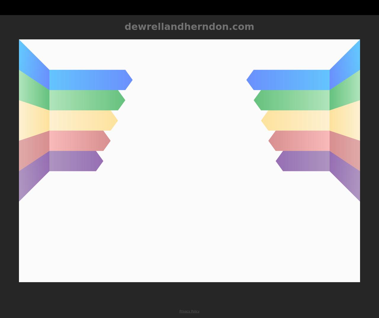 Dewrell & Herndon - Shalimar FL Lawyers