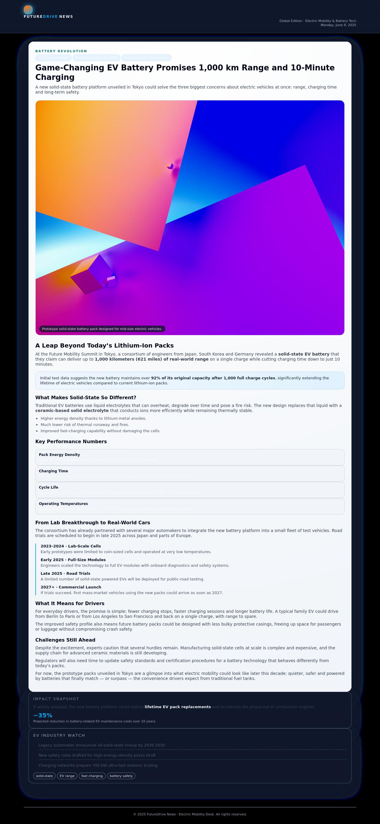 Dorian, Goldstein, Wisniewski & Orchinik, P.C. - Bensalem PA Lawyers