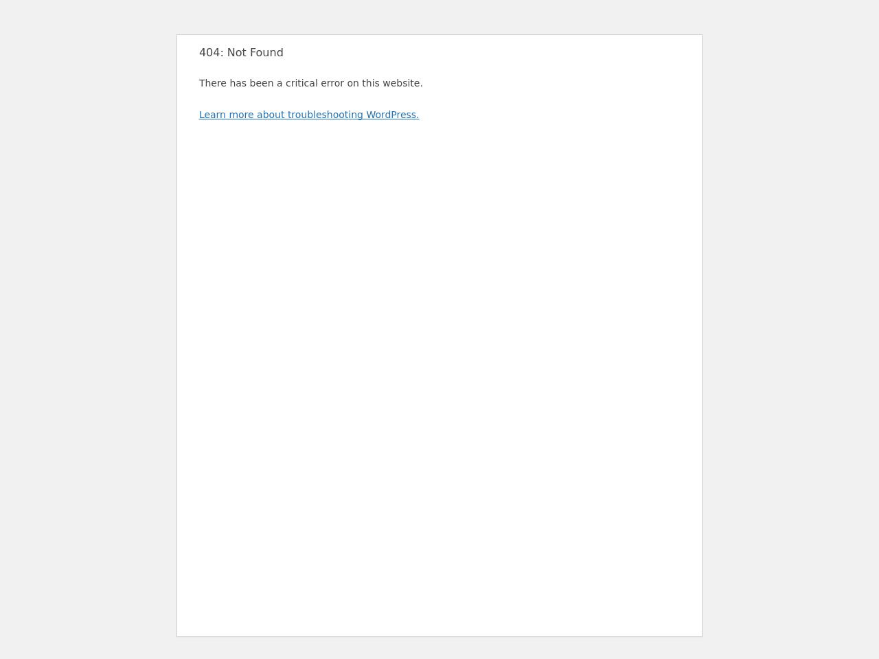 Douglas W. Taylor - Tucson AZ Lawyers