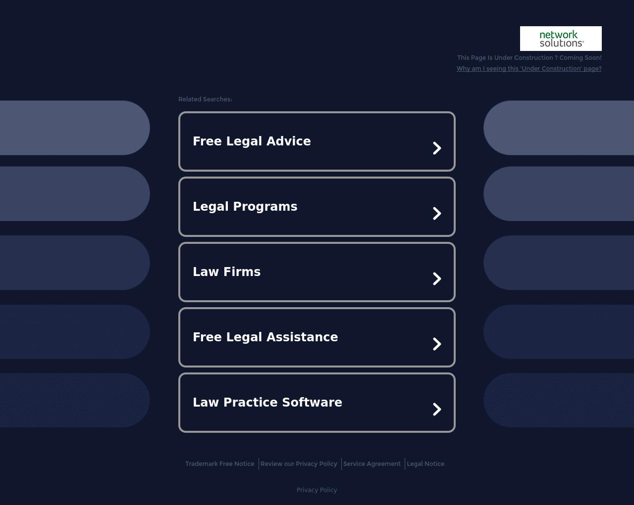 Farris Bobango PLC - Nashville TN Lawyers