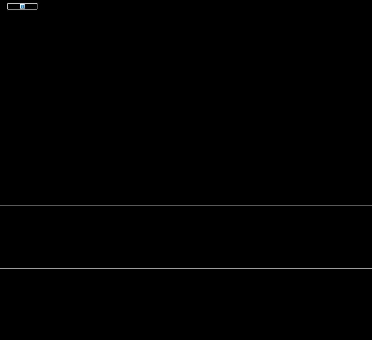 Griner & Company Attorneys at Law - Mishawaka IN Lawyers