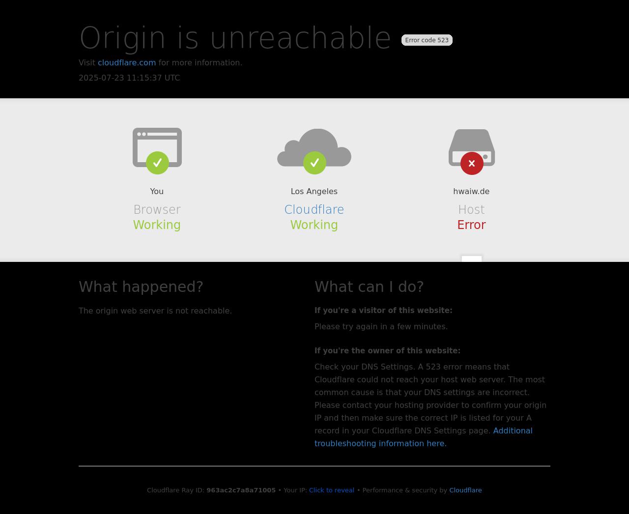 Hallett, Zerillo & Whipple, P.A. - Windham ME Lawyers