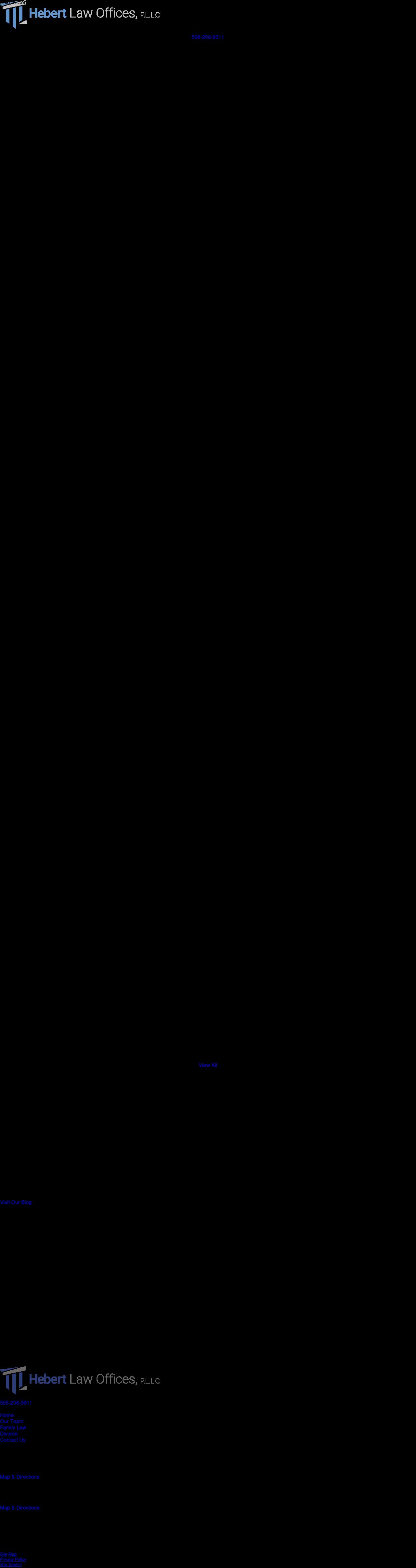 Hebert Law Offices - Worcester MA Lawyers