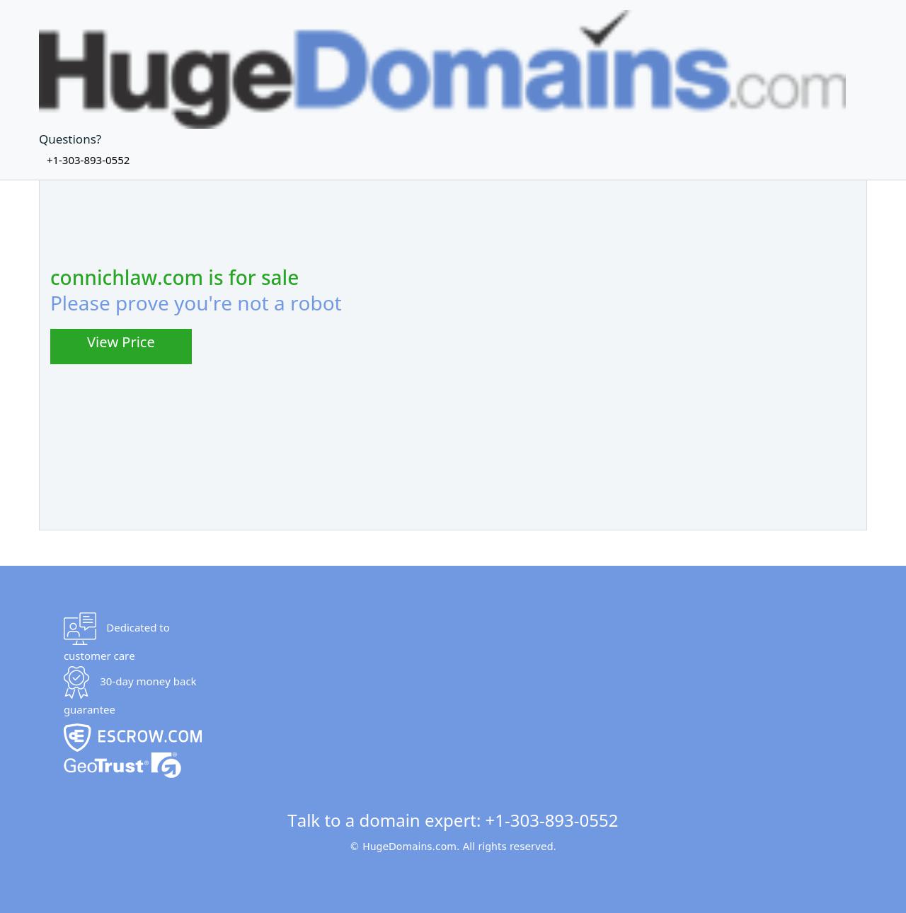 Johal Law A.P.C. - Merced CA Lawyers