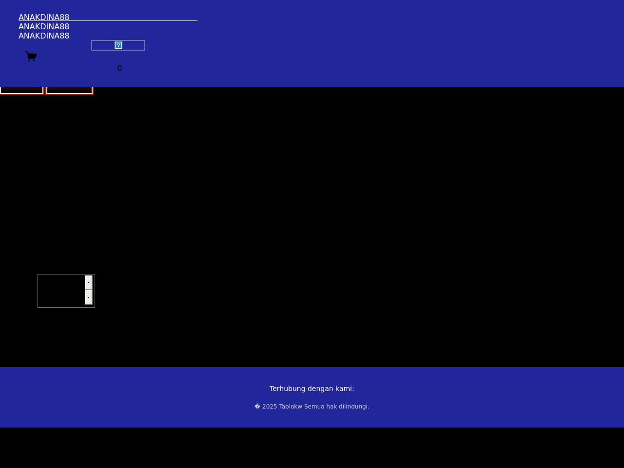 John Engman & Associates, P.C. - Grand Rapids MI Lawyers