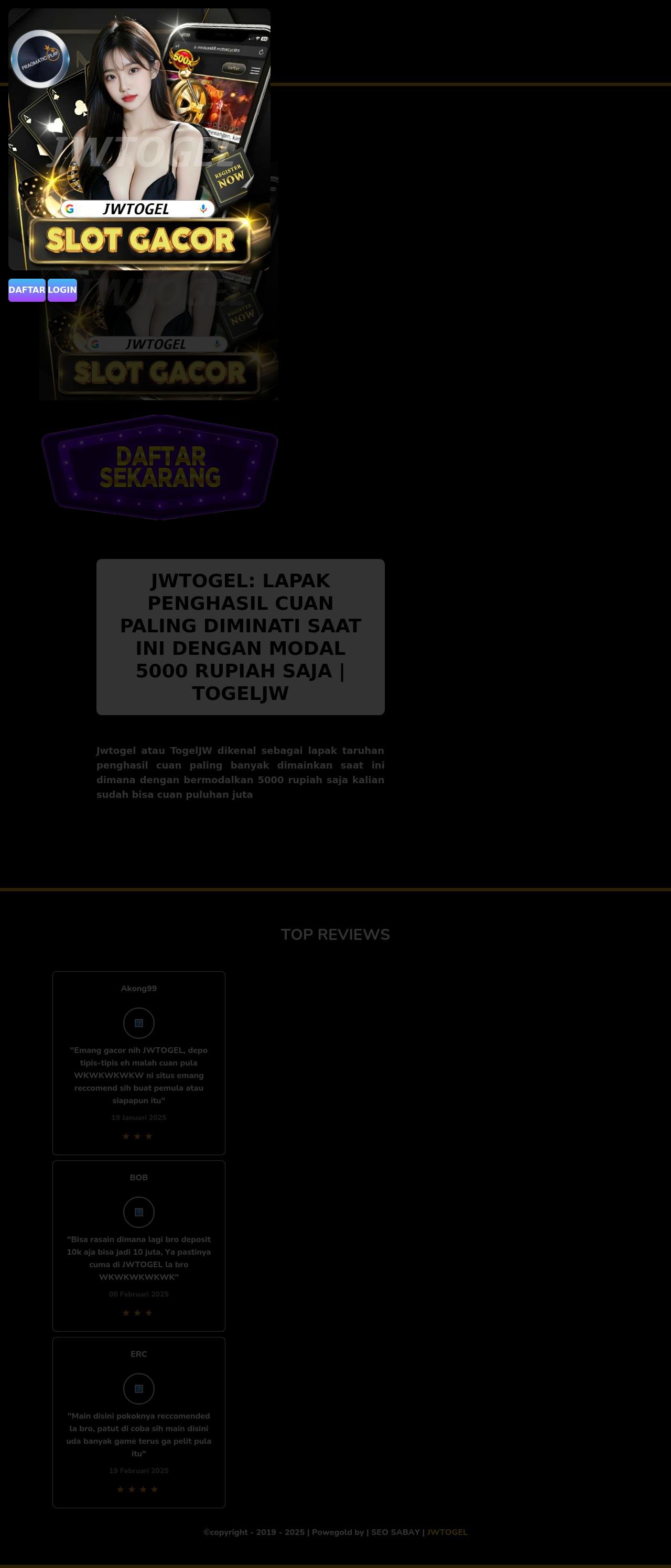 Johnson Hobbs Squires LLP - Waco TX Lawyers