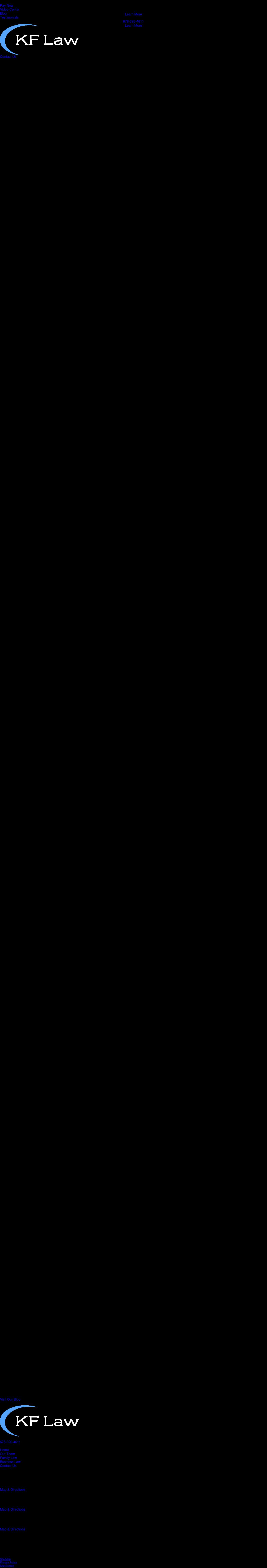 Kasraie & Fodor  LLC - Atlanta GA Lawyers