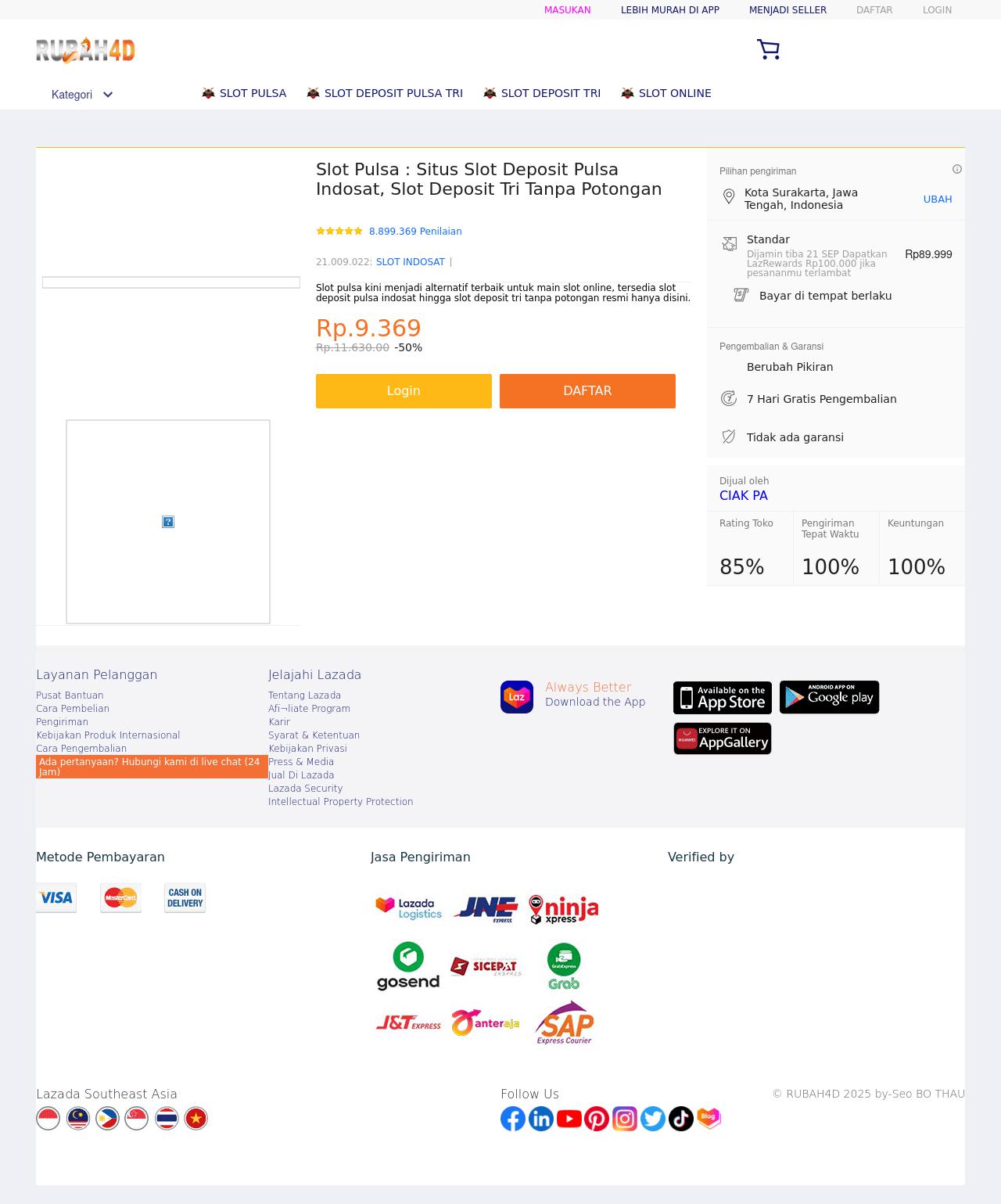 Kelly A. Damm - Ithaca NY Lawyers