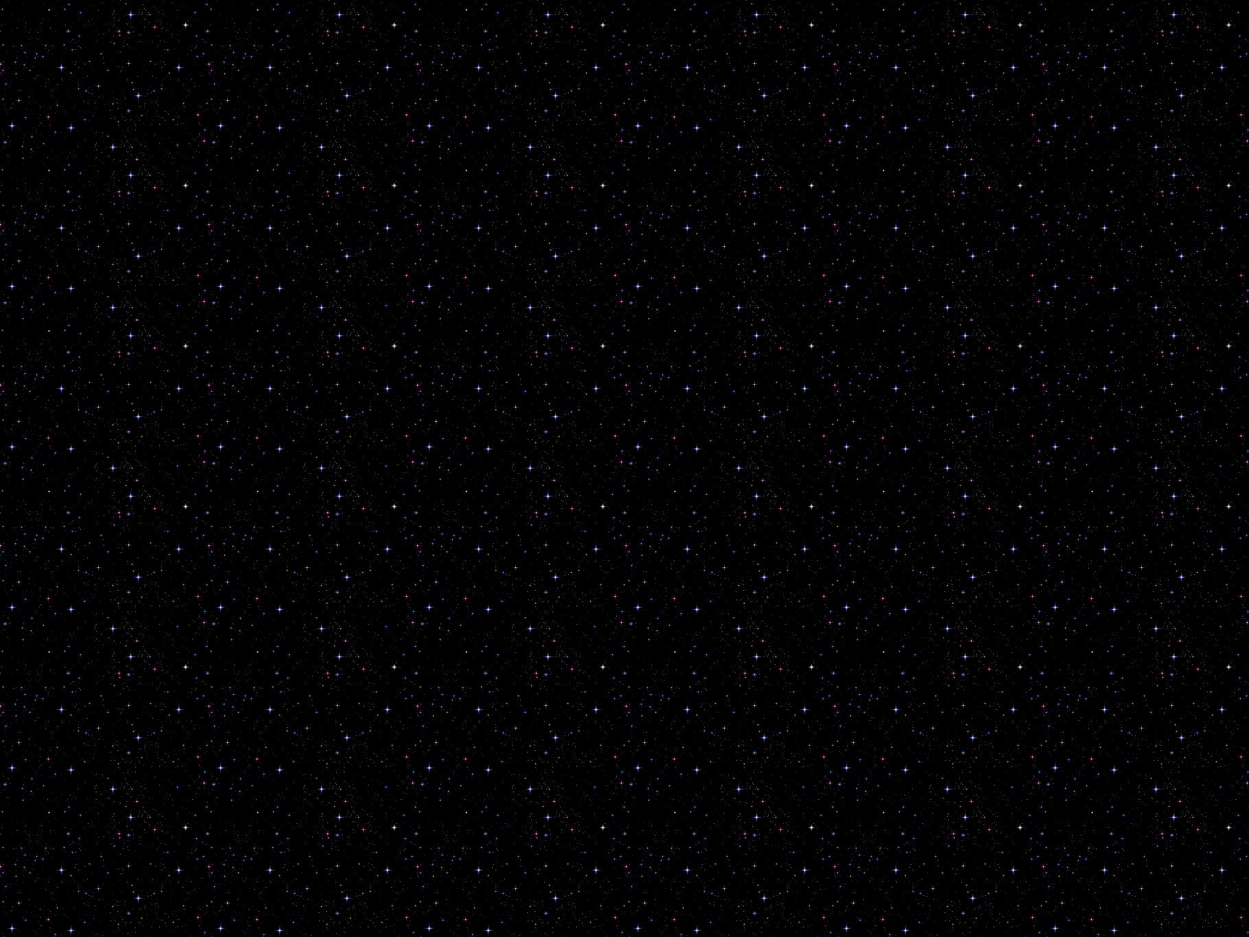 Kirby & Holt - Raleigh NC Lawyers