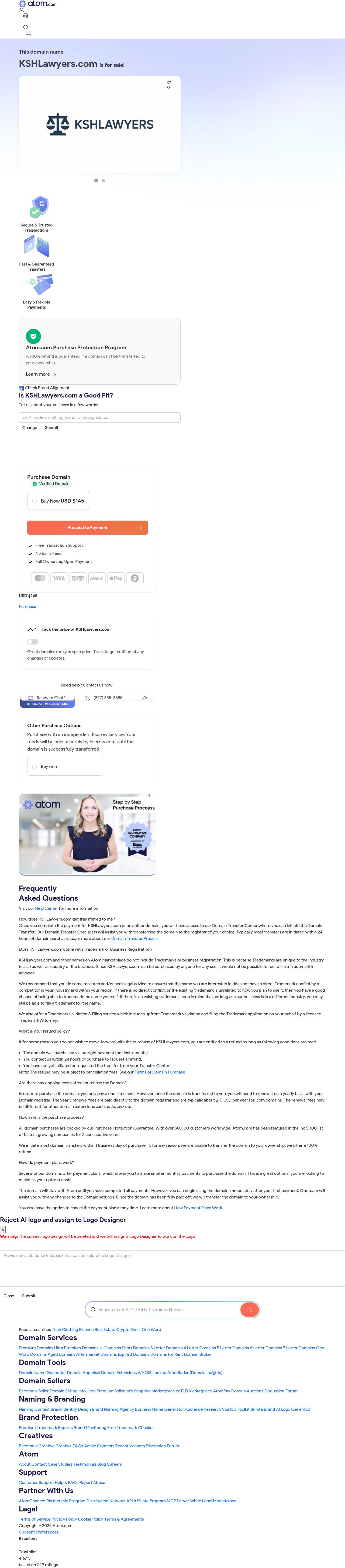 Kohlmetz, Steen & Hanrahan, P.C. - Portland OR Lawyers