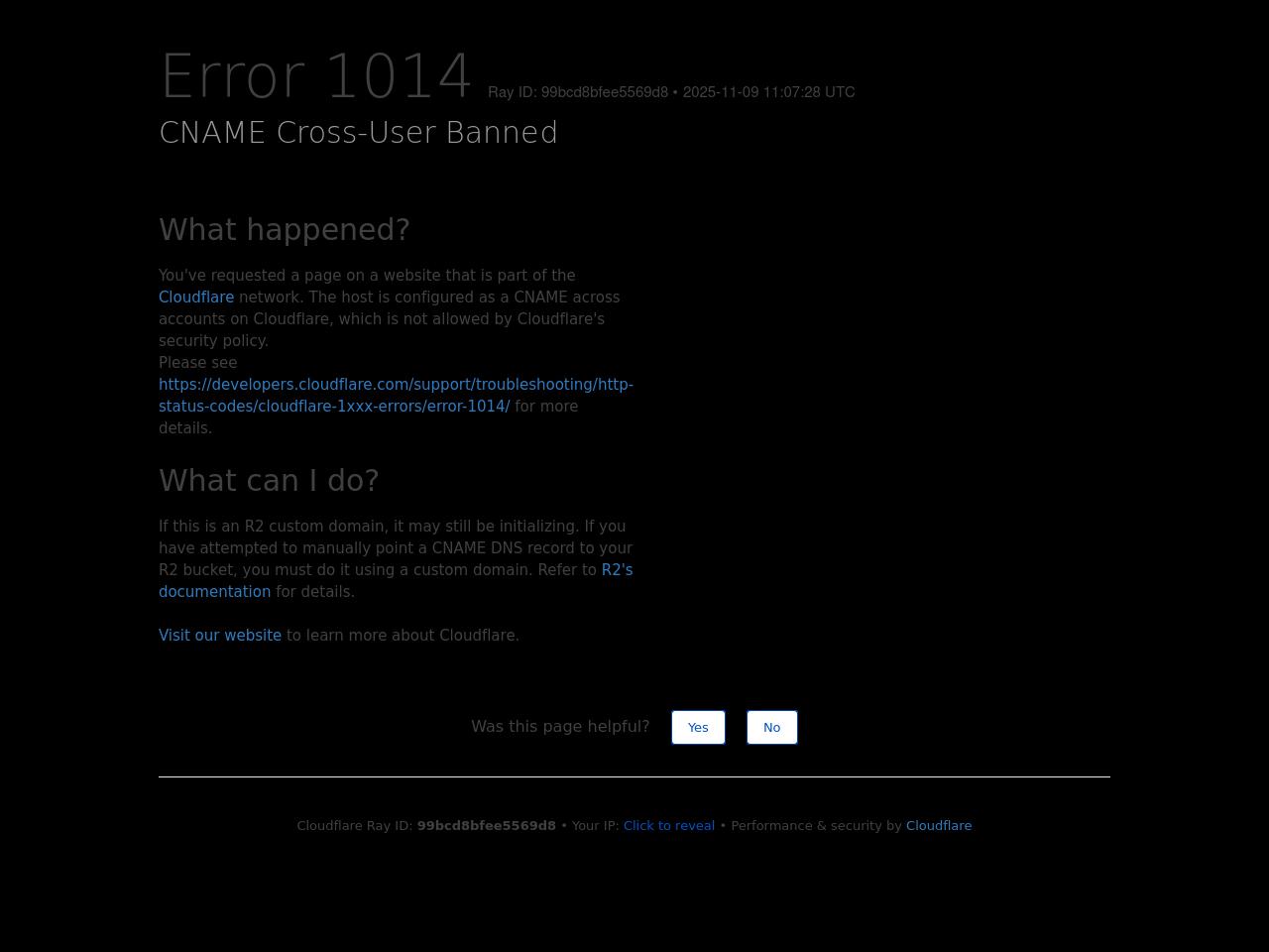 Kurzban Kurzban Weinger Tetzeli & Pratt P.A. - Miami FL Lawyers