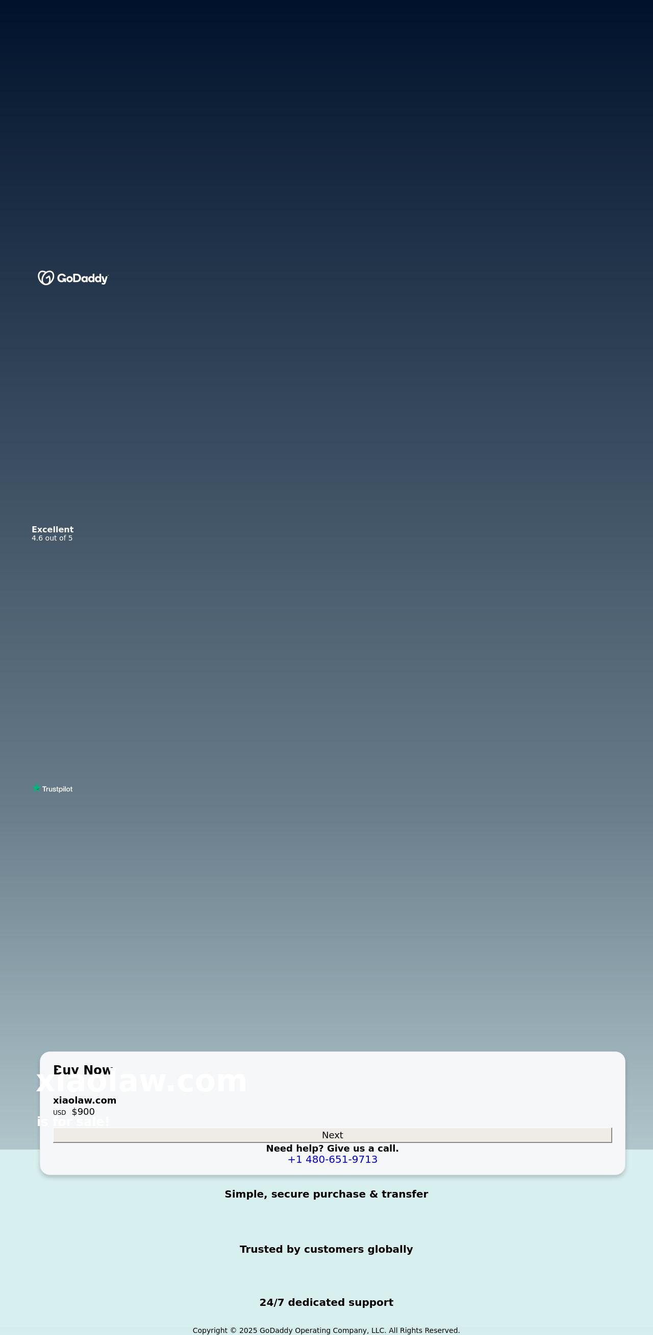 Law Office of Daphne Z. Xiao - Sacramento CA Lawyers