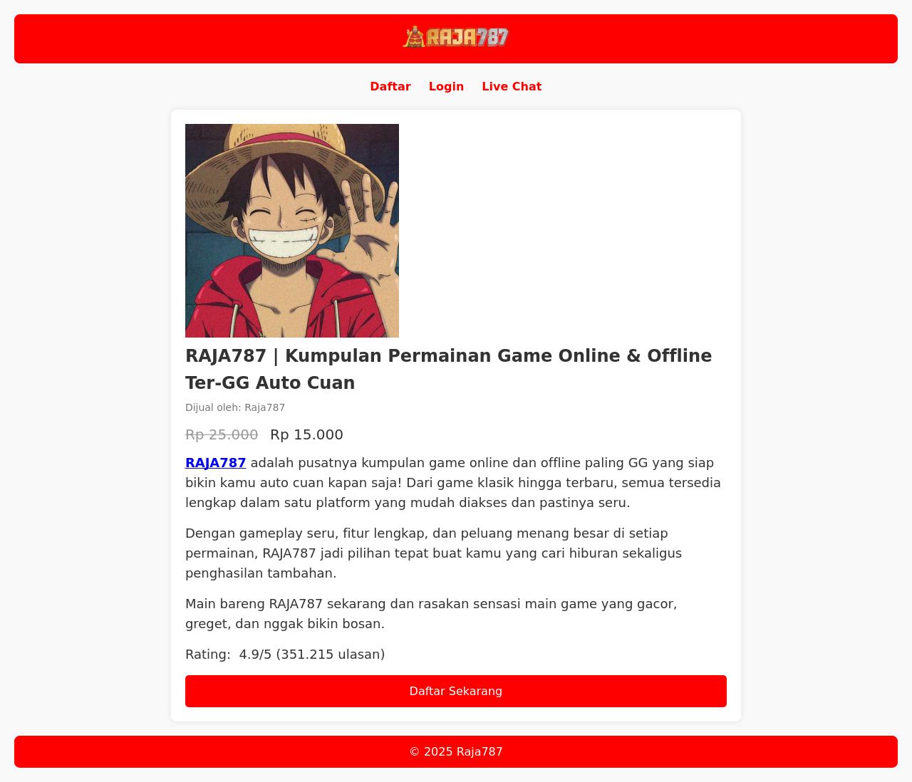 Law Office of Donald F. Hawbaker - Griffin GA Lawyers