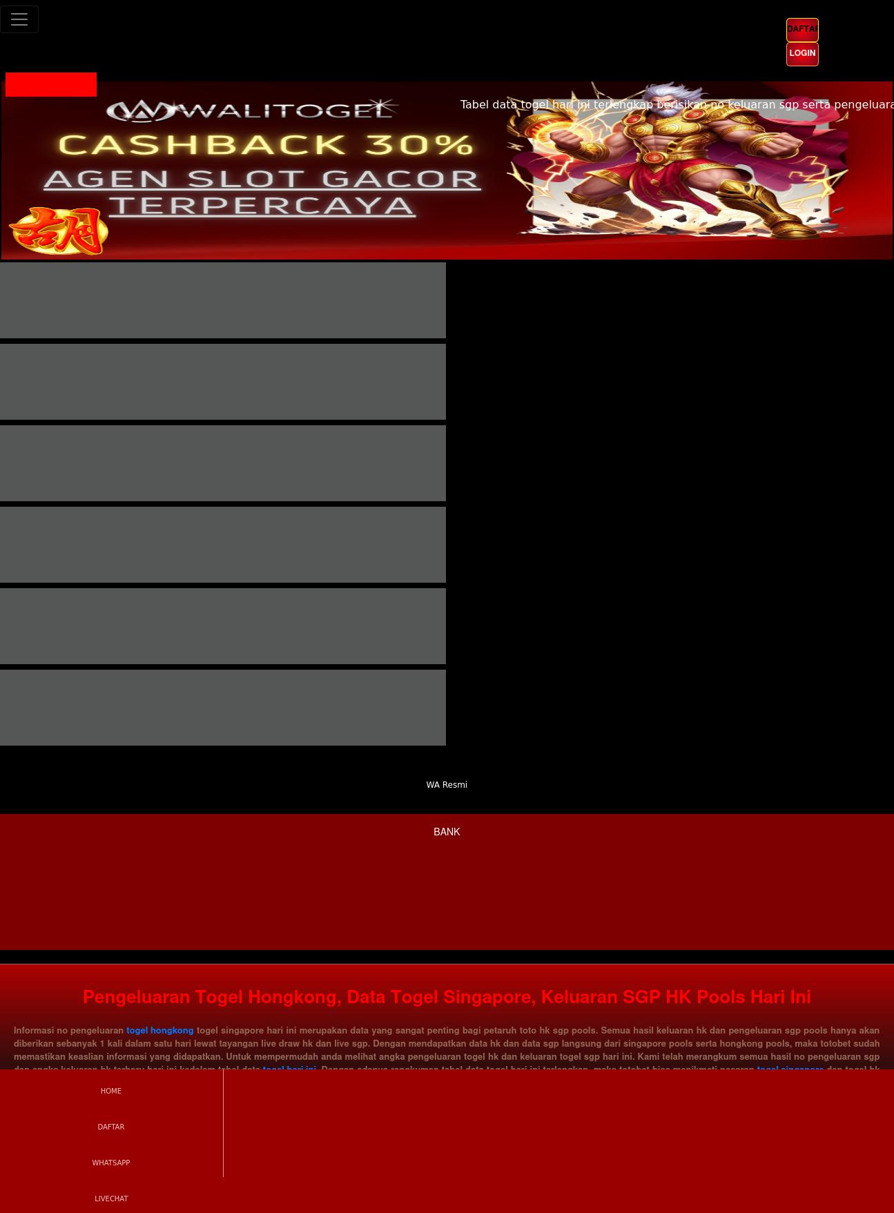 Law Office of James D. Scott - San Diego CA Lawyers