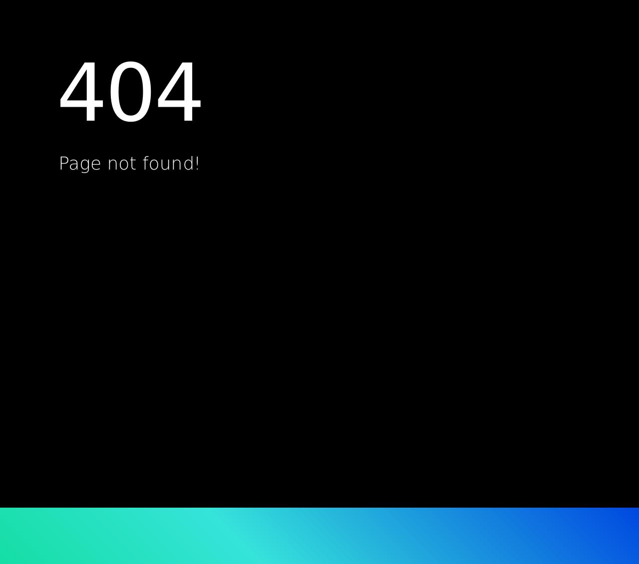 Law Office of Simon W. Johnson - Beachwood OH Lawyers