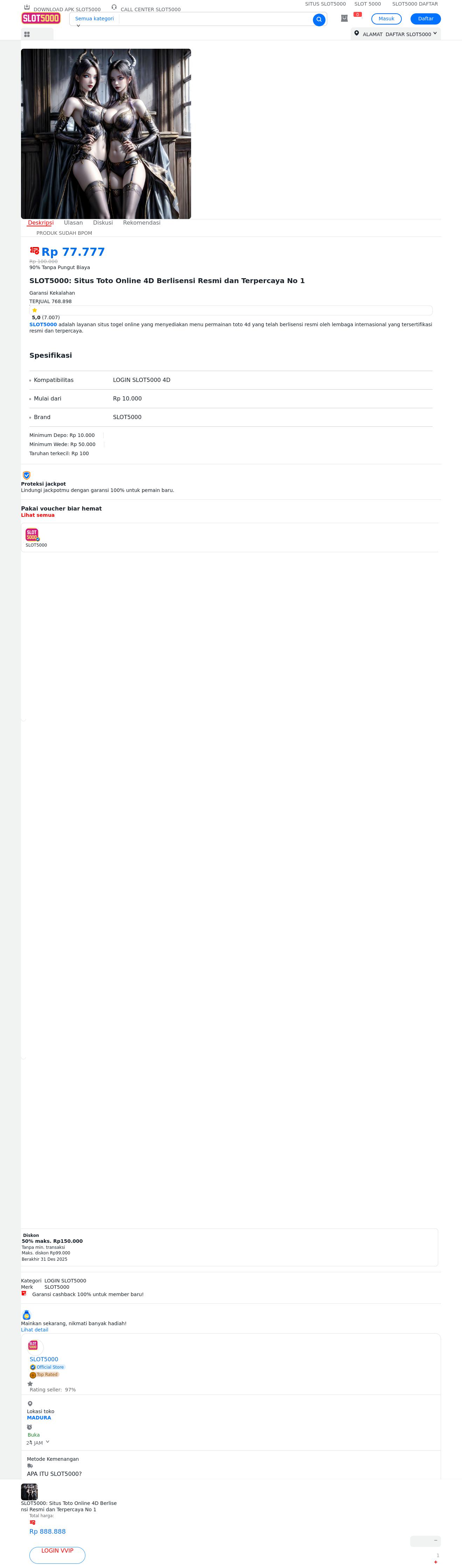 Law Offices of Beth B. Carter, PLLC - Huntersville NC Lawyers