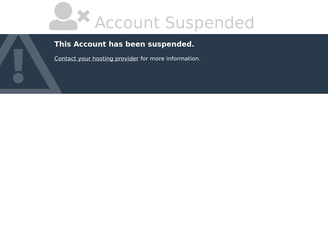 Law Offices of Cynthia M. Lifson - Columbia MD Lawyers