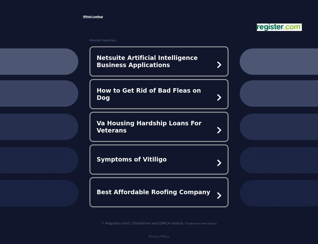 Law Offices of Duane P. Booth - Glendora CA Lawyers