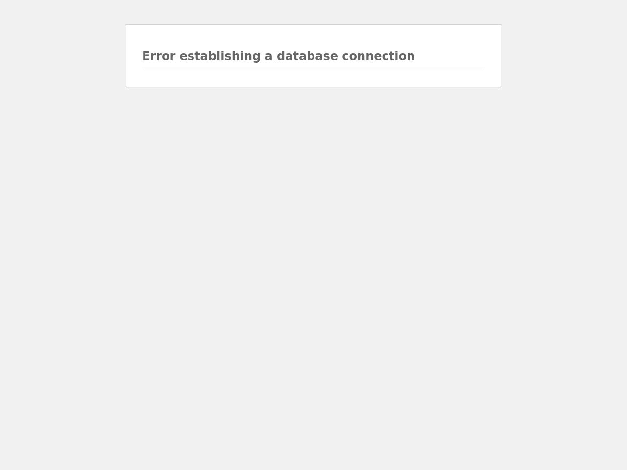 Law Offices of J. Ransdell Keene - Shreveport LA Lawyers