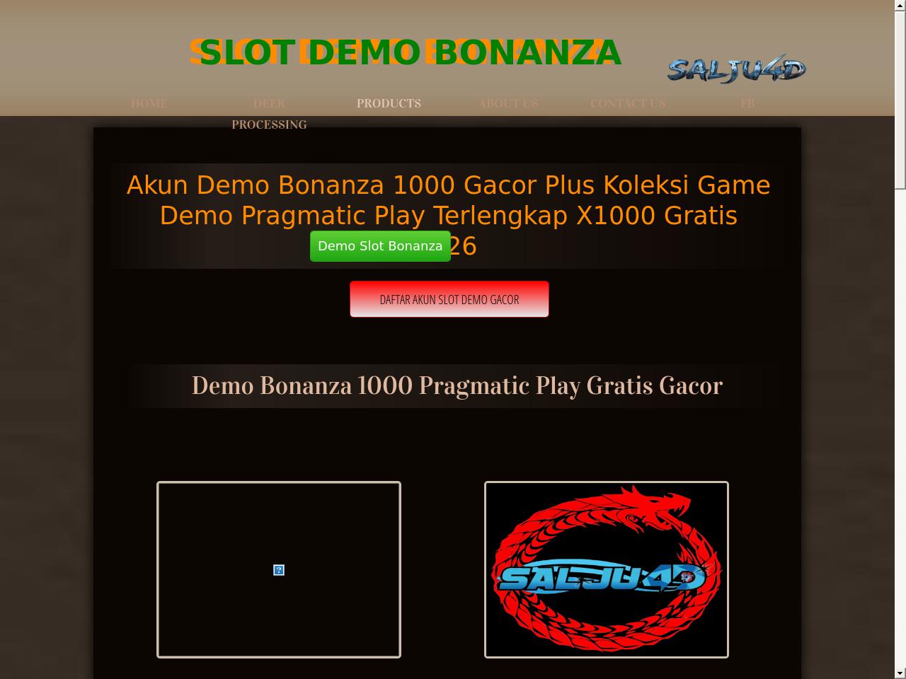 Law Offices of Jack A. Rounick, LLC - Norristown PA Lawyers