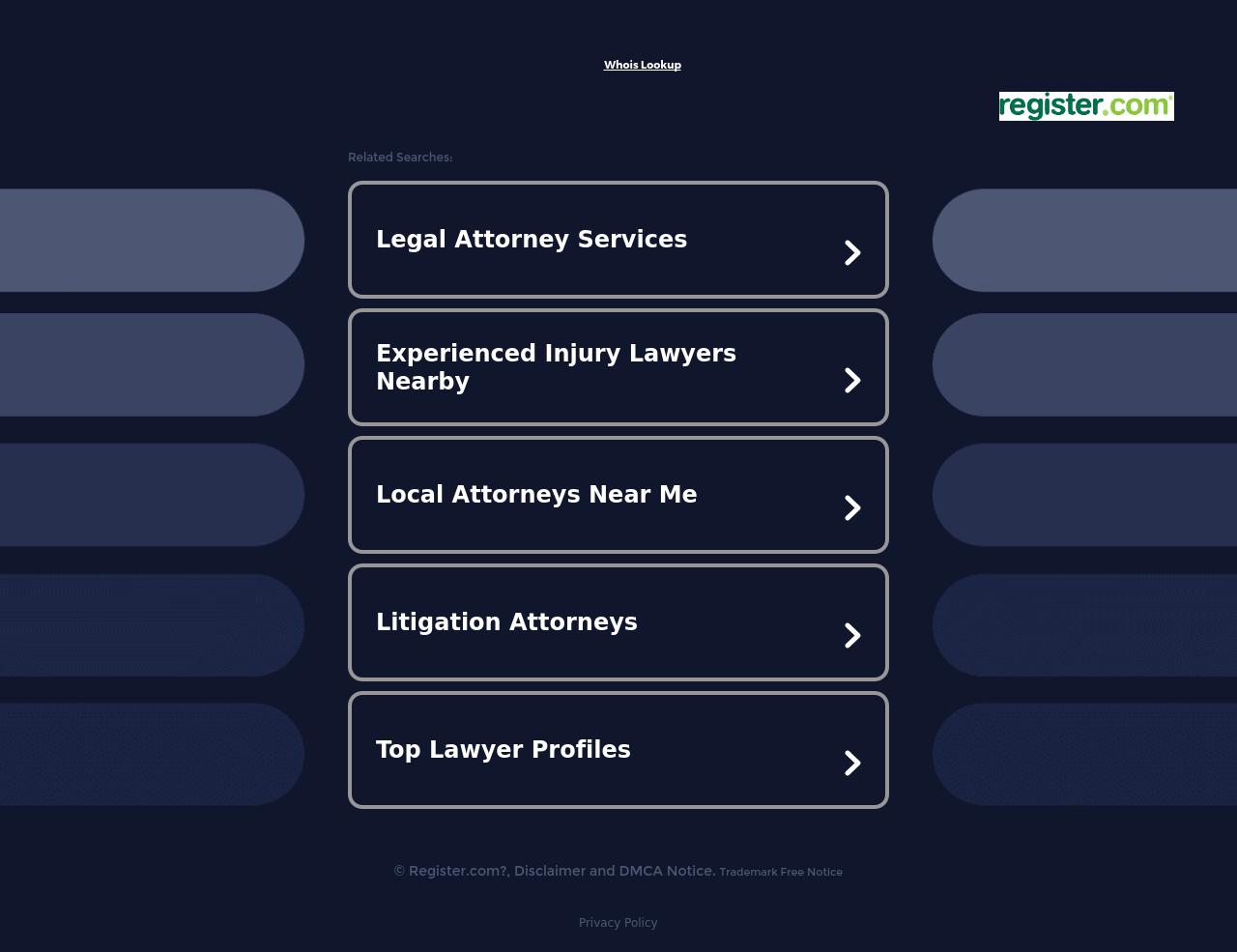 Law Offices of James I. Devine - Norristown PA Lawyers