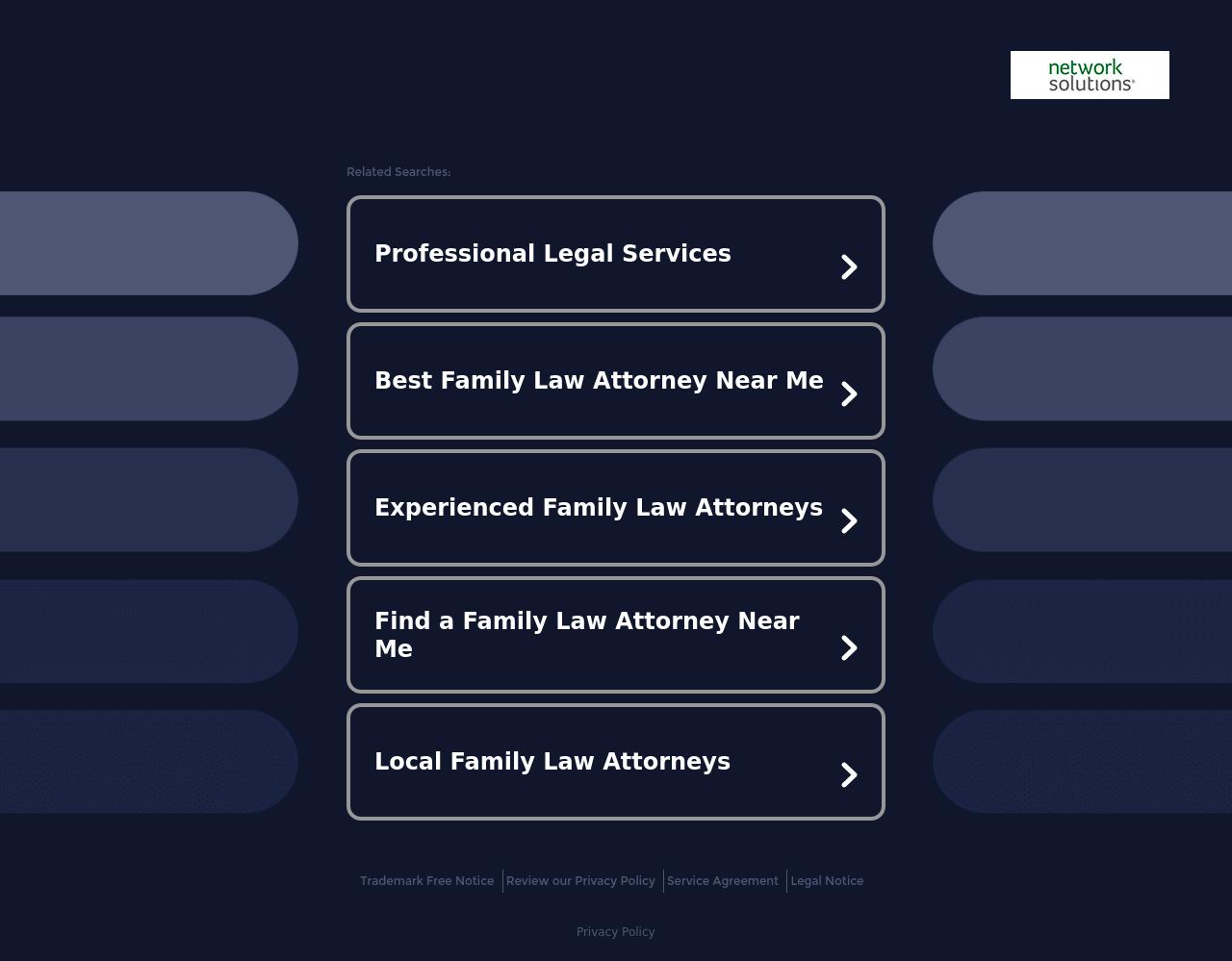 Law Offices of James W. Talbot, PLLC - Seattle WA Lawyers