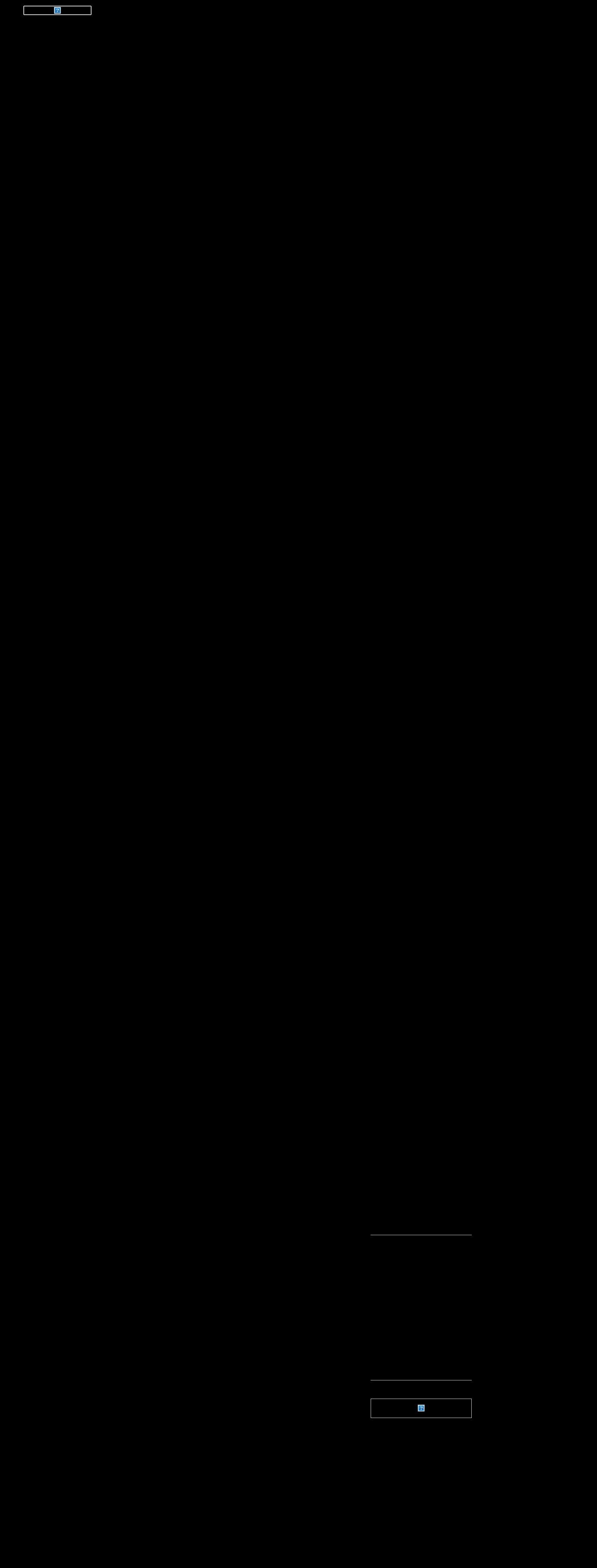 Law Offices of Kimberly J. Lowry, LLC - Springfield MO Lawyers
