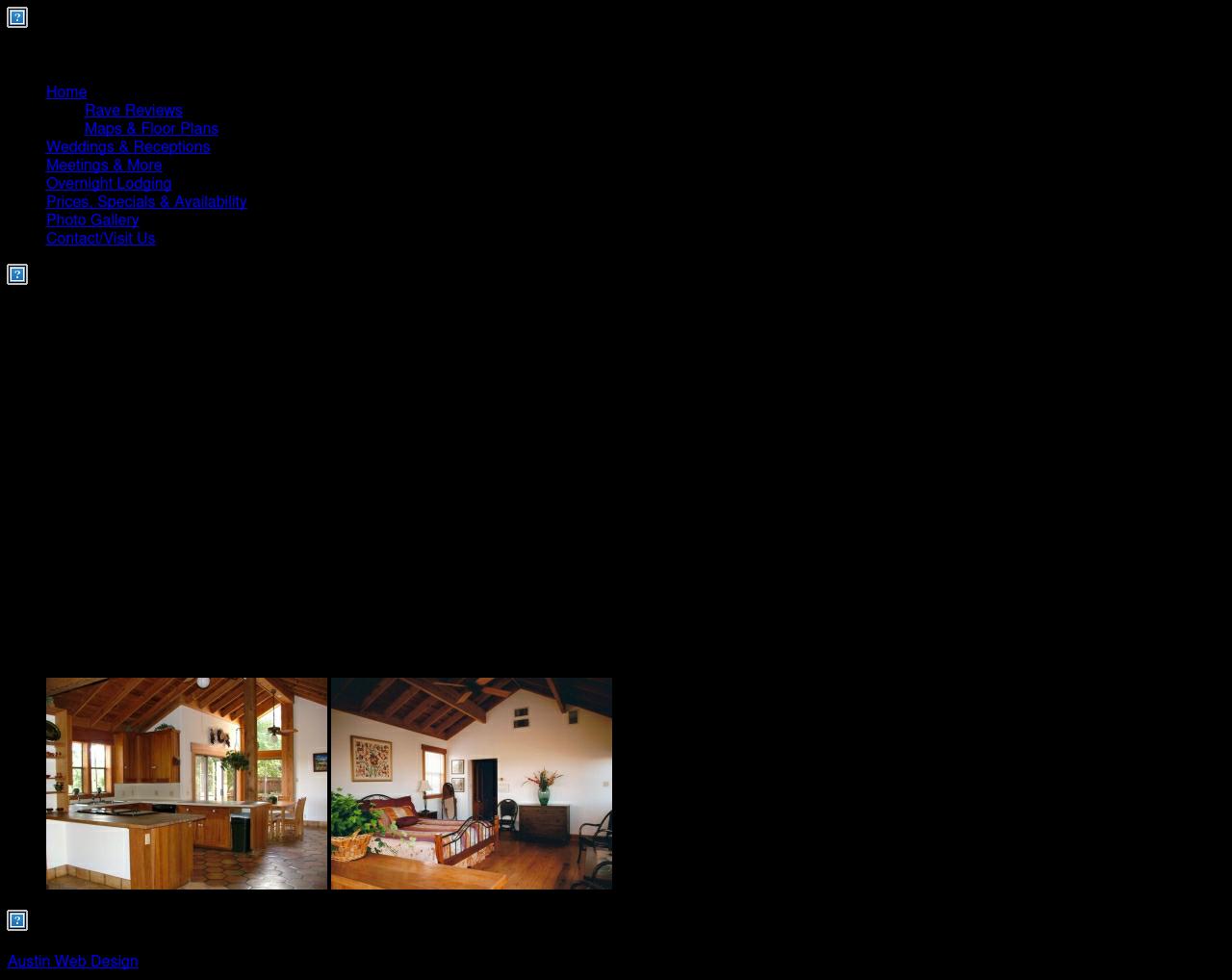 Law Offices of L. Gregory Loomar, PA - Plantation FL Lawyers