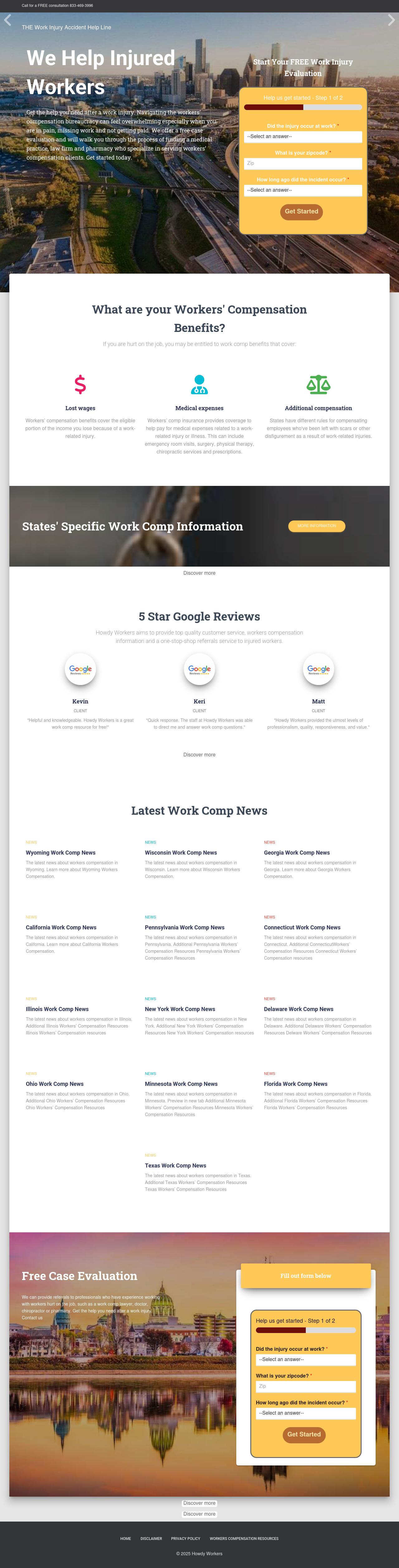 Levey/Gray LLC - Chardon OH Lawyers