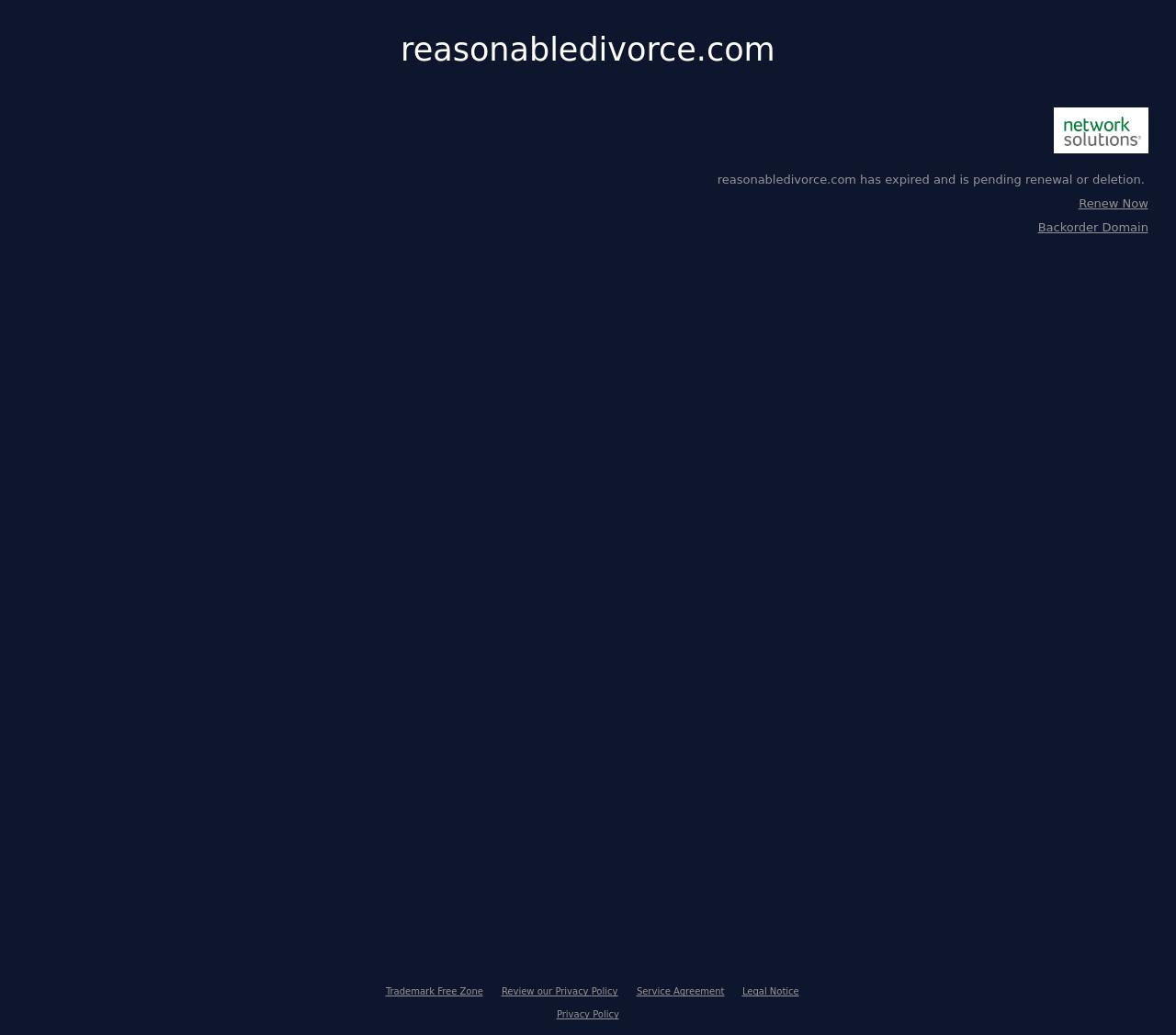 Linda Stanley, PLLC - Austin TX Lawyers