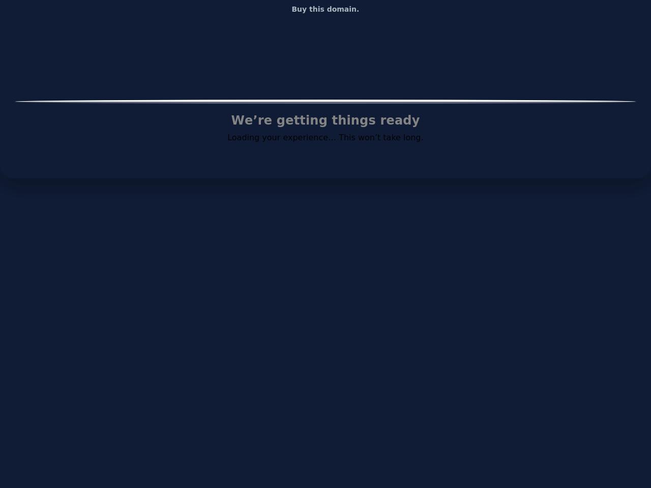 Maley & Walker, PLLC - Jackson MS Lawyers