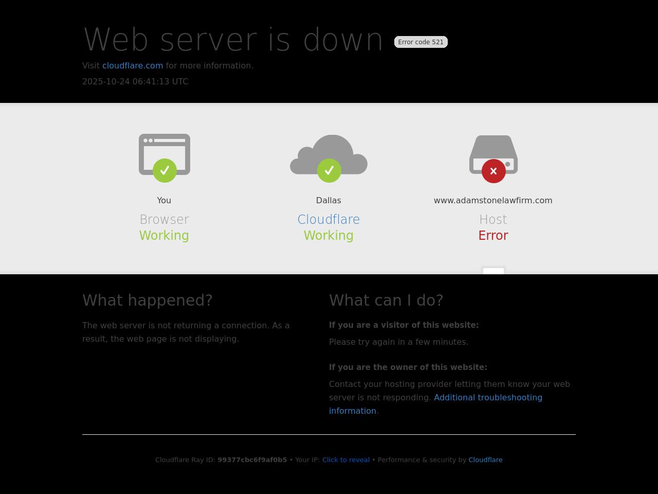 Martin & Stone LLC - Bucyrus OH Lawyers