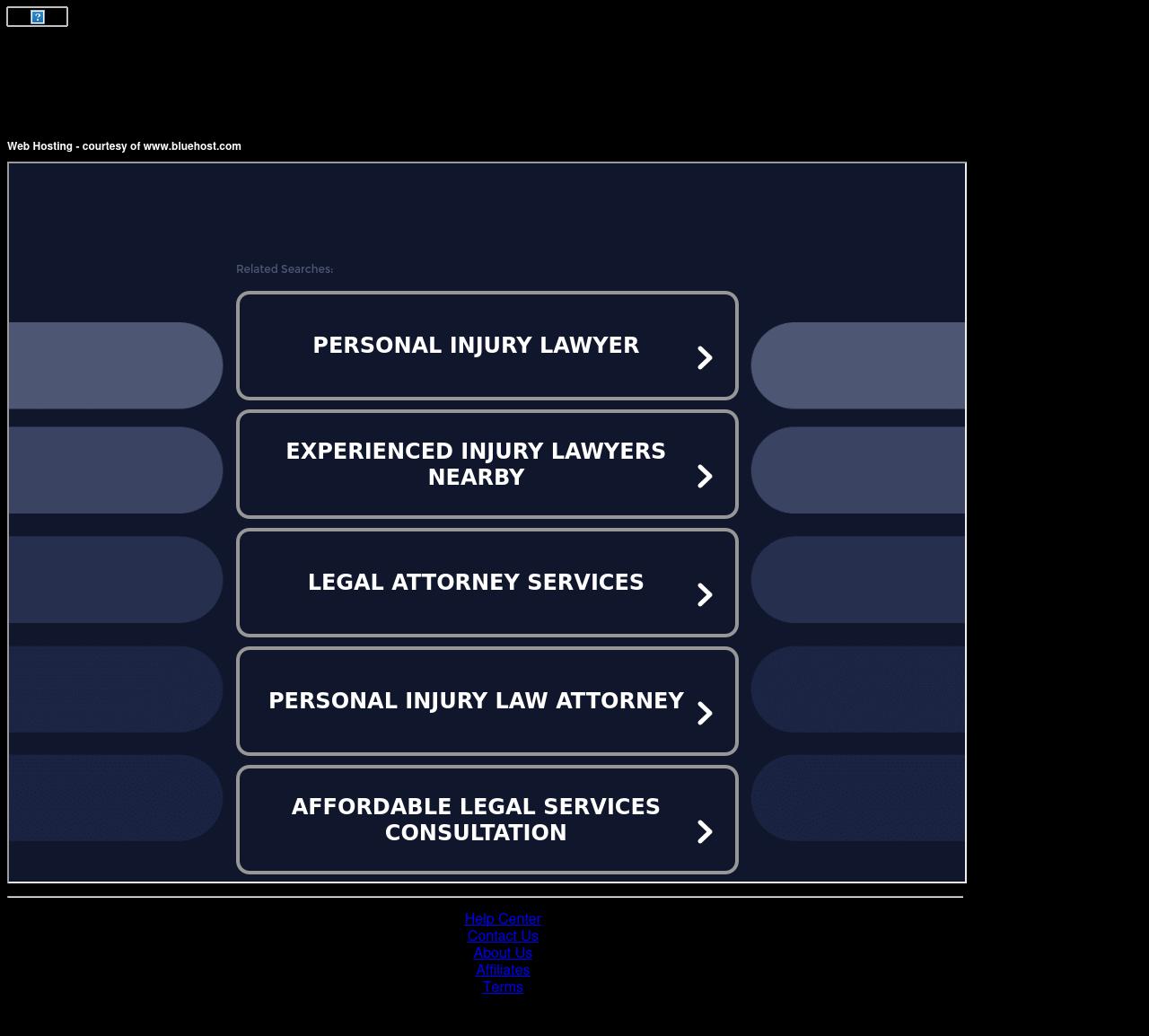 Michael DuPree Attorney at Law - Charleston SC Lawyers